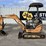 case-cx17b-image-7