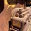 caterpillar-d8-image-84