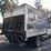 2004-ford-f550-image-5