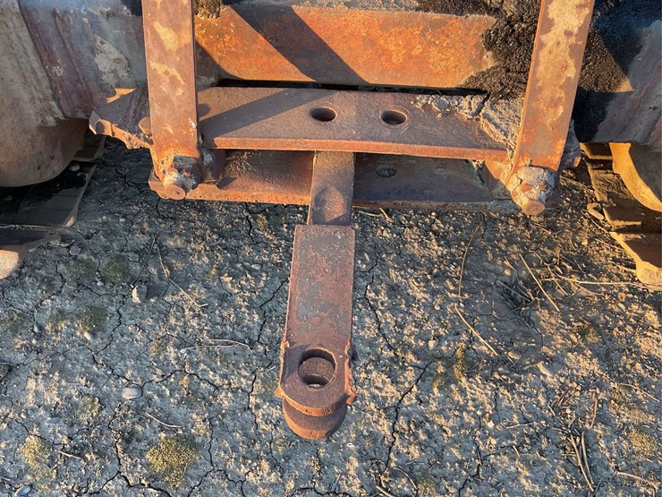 cletrac-ddh-image-17