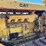 caterpillar-d6-image-54