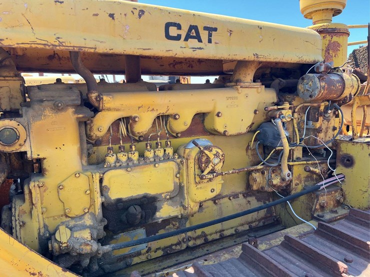 caterpillar-d6-image-54