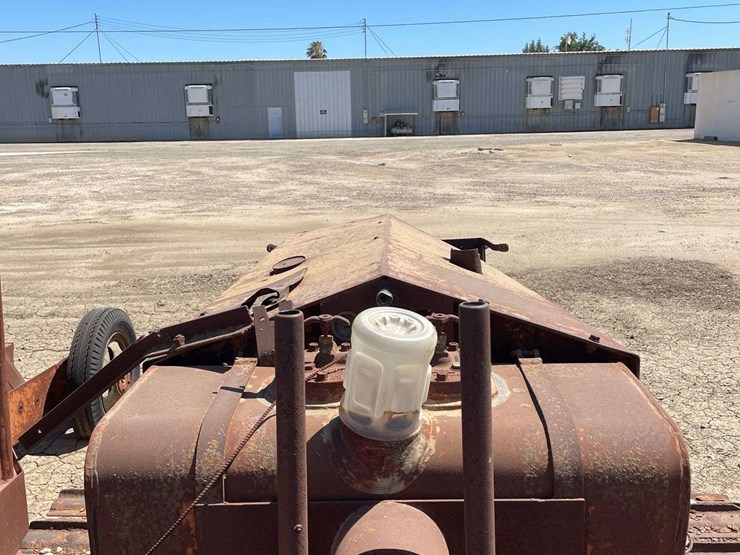 cletrac-ddh-image-41