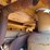 caterpillar-d8-image-57
