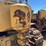 caterpillar-d6-image-80