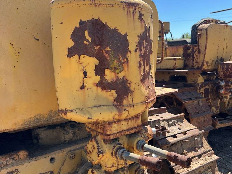 caterpillar-d6-image-80