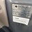 case-cx160d-image-82