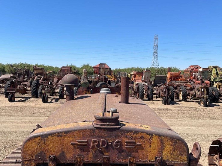 caterpillar-rd6-image-15