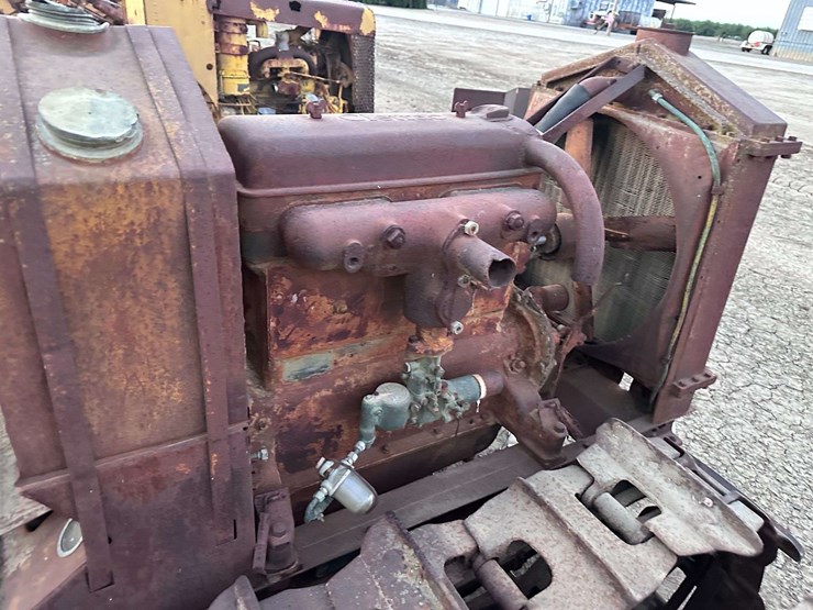 cletrac-model-k-image-18