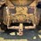 caterpillar-d4-image-26