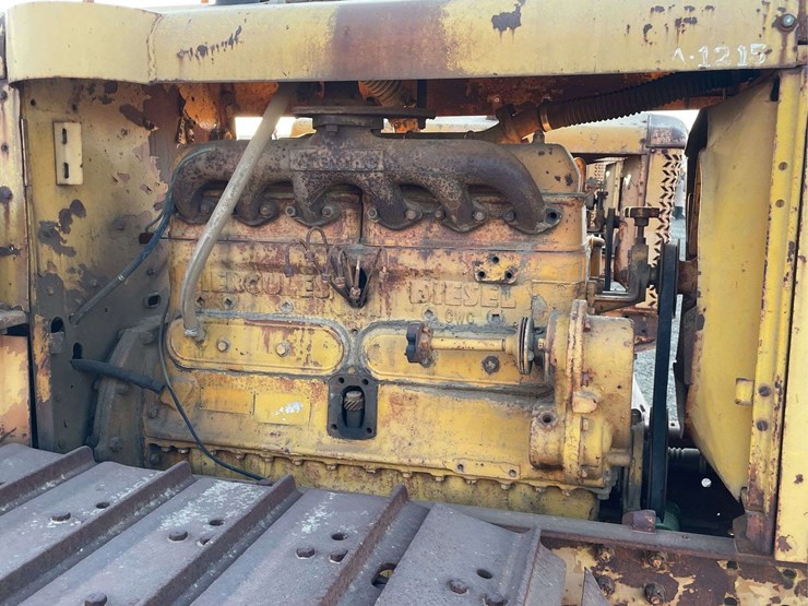 cletrac-ddh-image-12