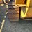caterpillar-d2-image-37