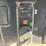 2004-international-durastar-4300-image-21