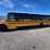 2007-freightliner-b2-image-1