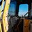 lot#---john-deere-crawler-dozer-image-8
