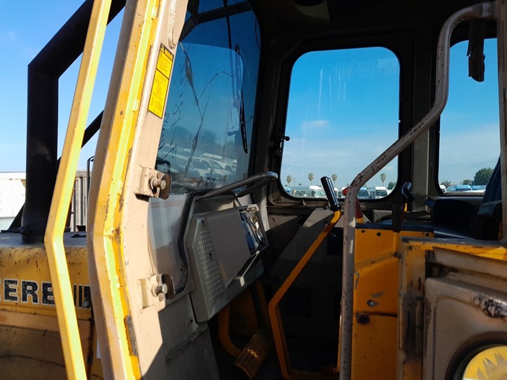 lot#---john-deere-crawler-dozer-image-8