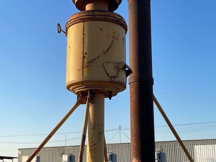 cletrac-ddh-image-34