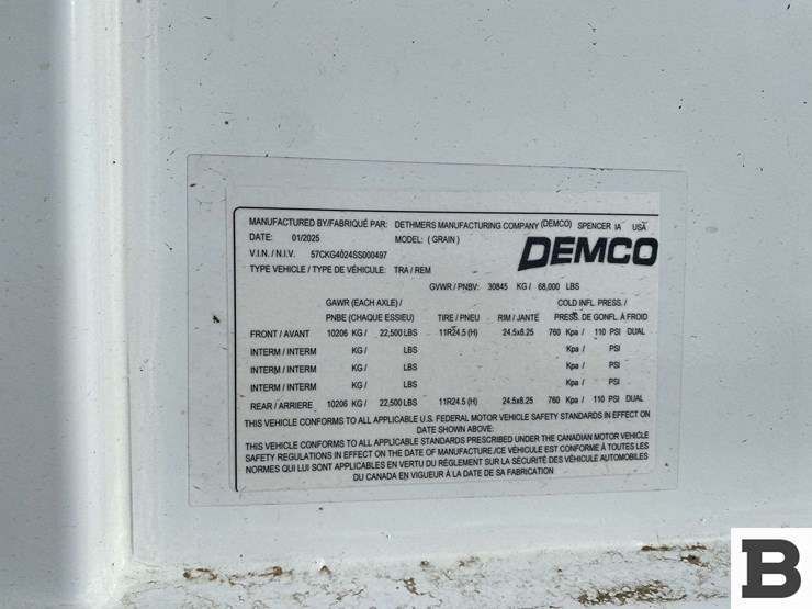 2025-demco-40-image-11