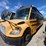 2007-freightliner-b2-image-4