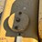 caterpillar-d9-image-125
