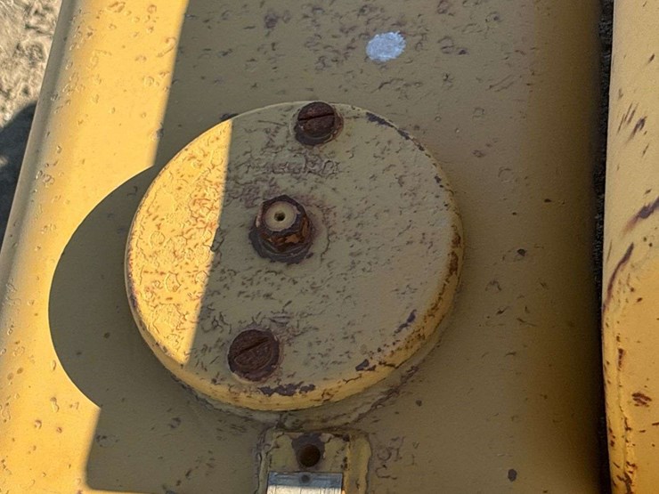 caterpillar-d9-image-125