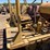 caterpillar-d8-image-39