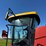 2015-new-holland-speedrower-260-image-26