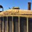 caterpillar-d6-image-89