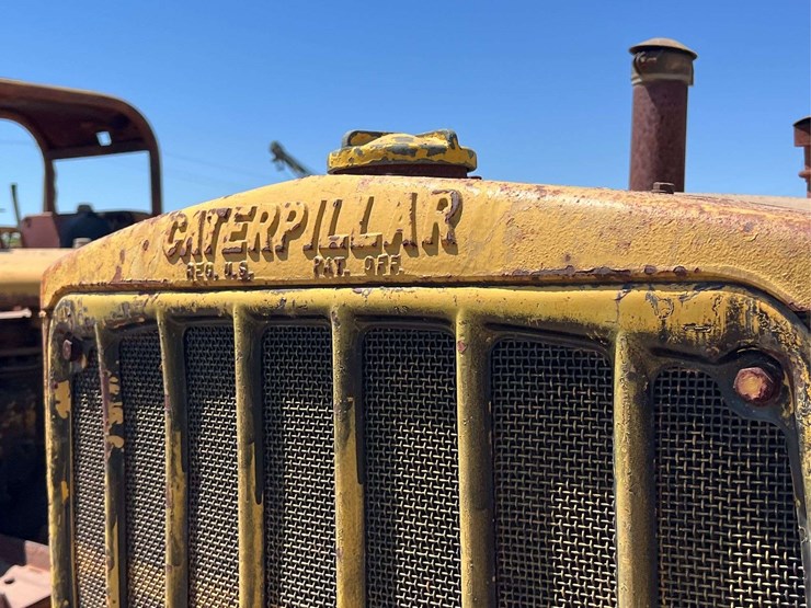 caterpillar-d6-image-89