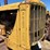 caterpillar-d6-image-54