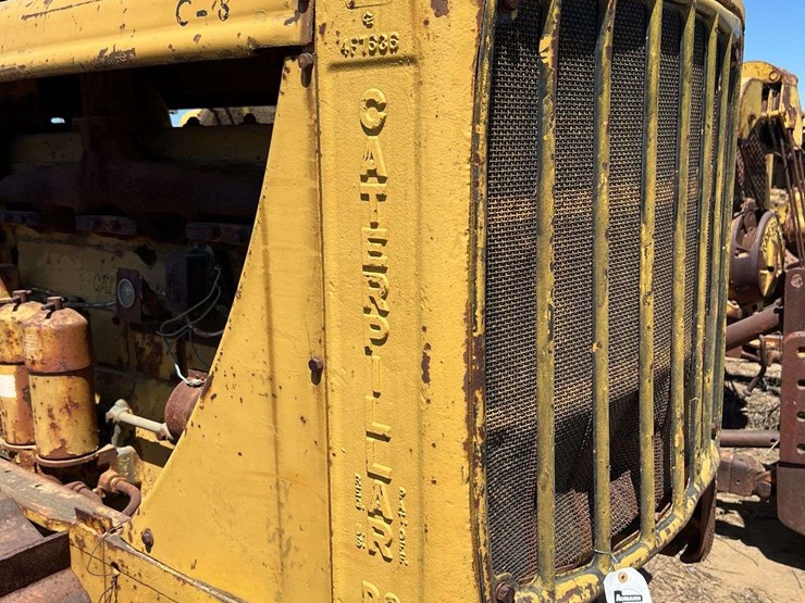 caterpillar-d6-image-54