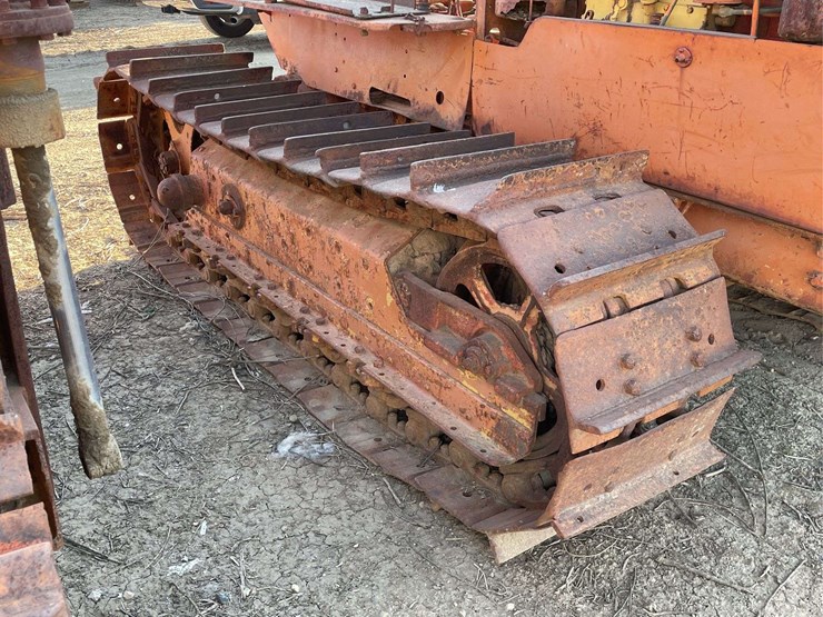 cletrac-ddh-image-11