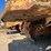 caterpillar-d8-image-117