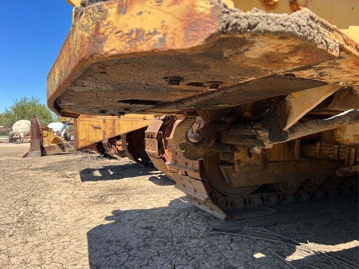caterpillar-d8-image-117