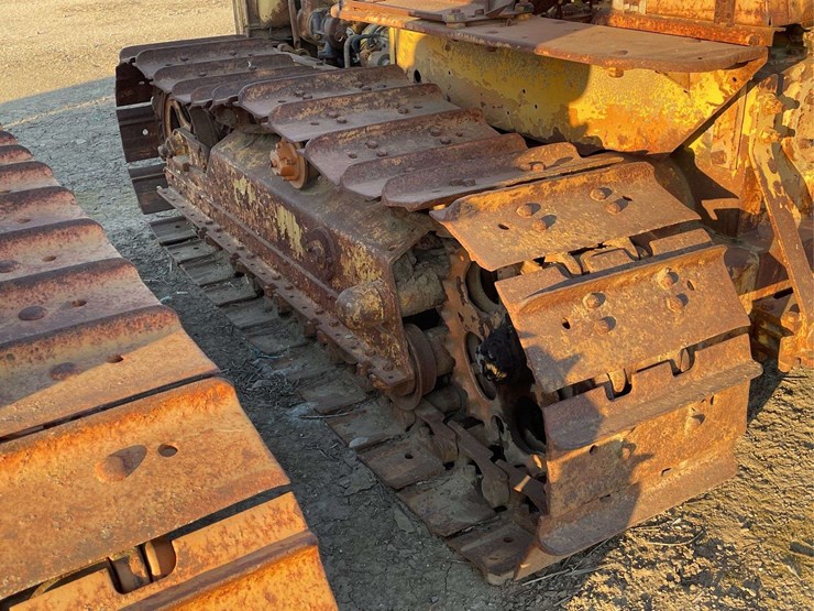 cletrac-ddh-image-21