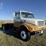 1995-international-4700-image-3