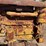 caterpillar-d4-image-14
