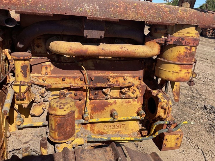 caterpillar-d4-image-14