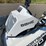 2014-polaris-sportsman-570-efi-image-16