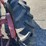 ford-541-image-25