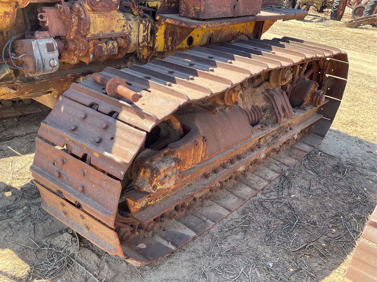 caterpillar-rd6-image-44