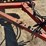 krause-5817w-image-9