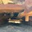 caterpillar-d6-image-89