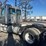 lot#--2014-freightliner-cascadia-daycab-tractor-**buy-now**-image-3