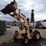lot#---massey-ferguson-loader-tractor-image-3