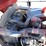 2006-case-ih-4300-image-69