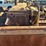 caterpillar-d4-image-9