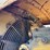 caterpillar-d6-image-58