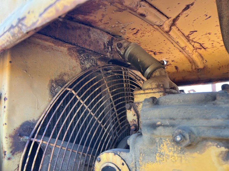 caterpillar-d6-image-58