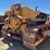 caterpillar-d8-image-9